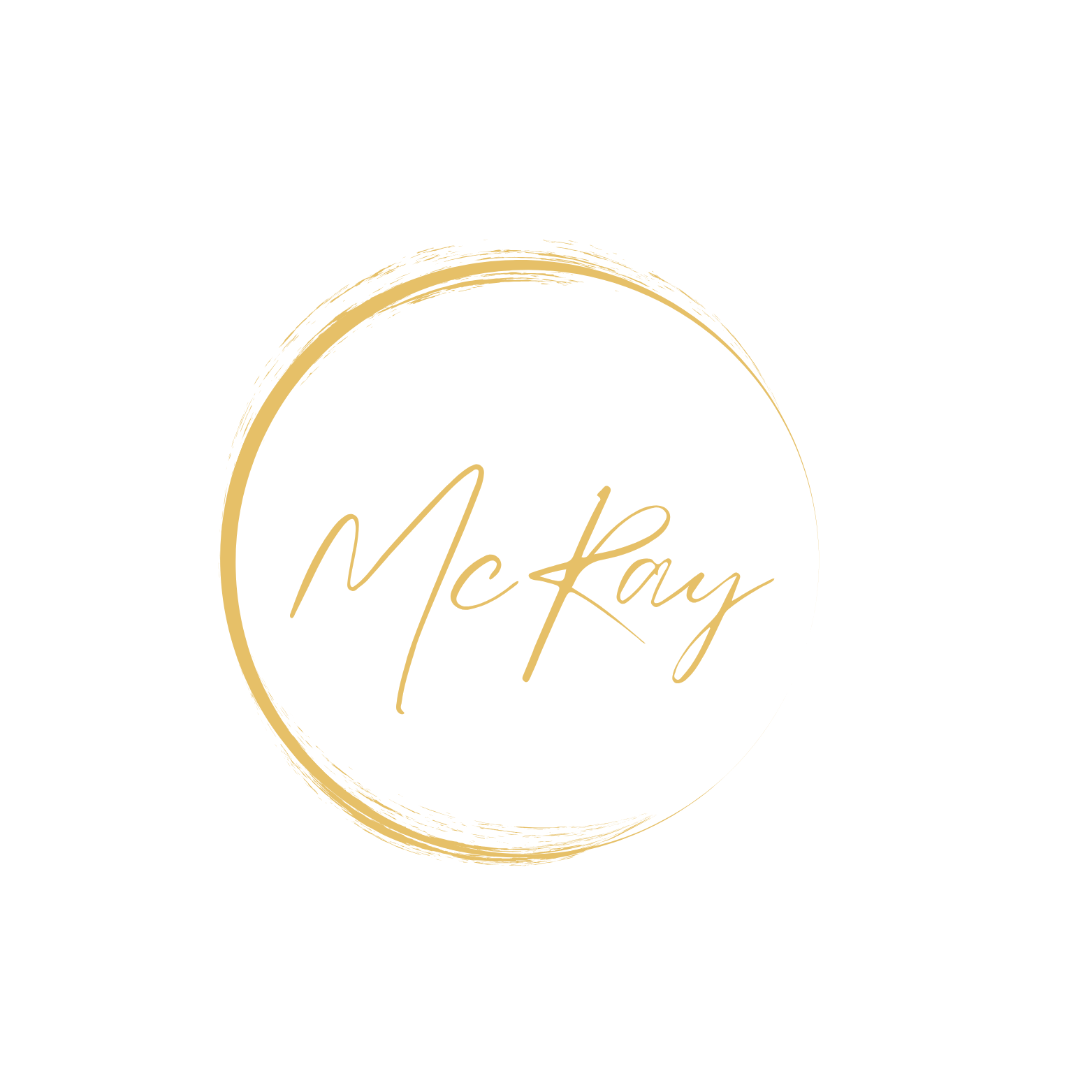 McRay UK